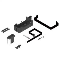 AR320351 Battery Tray Large Outcast - HORIZON HOBBY - R&eacute;f&eacute;rence: ARAC3095