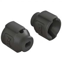 AR310862 Diff Outdrive Voltage (2) - HORIZON HOBBY - R&eacute;f&eacute;rence: ARAC4014