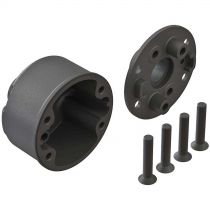 AR310772 Composite Diff Case 4x4 775 BLX 3S 4S - HORIZON HOBBY - R&eacute;f&eacute;rence: ARAC4023