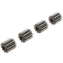 AR310865 Diff Planet Gear (4) - HORIZON HOBBY - R&eacute;f&eacute;rence: ARAC4027