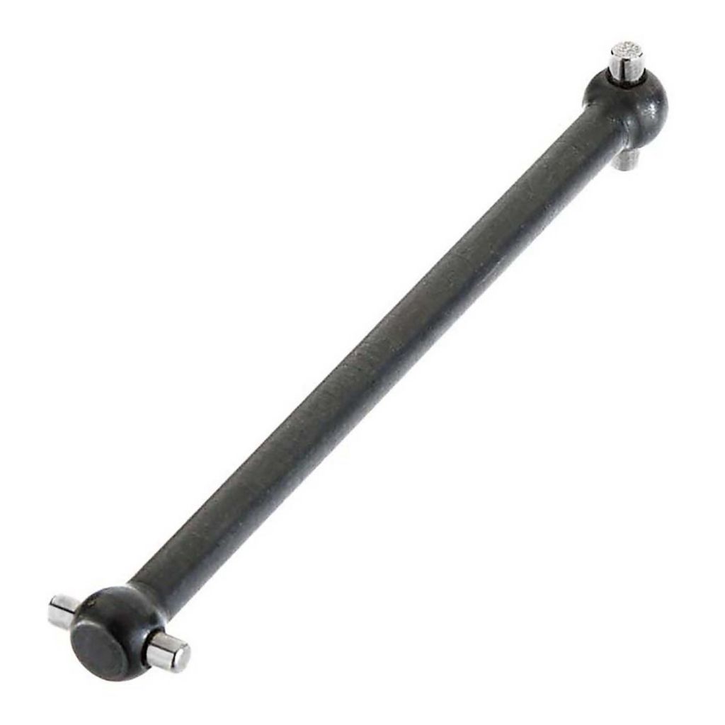 AR310470 Dogbone 82mm Typhon - HORIZON HOBBY - R&eacute;f&eacute;rence: ARAC4030