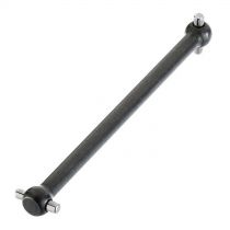 AR310470 Dogbone 82mm Typhon - HORIZON HOBBY - R&eacute;f&eacute;rence: ARAC4030