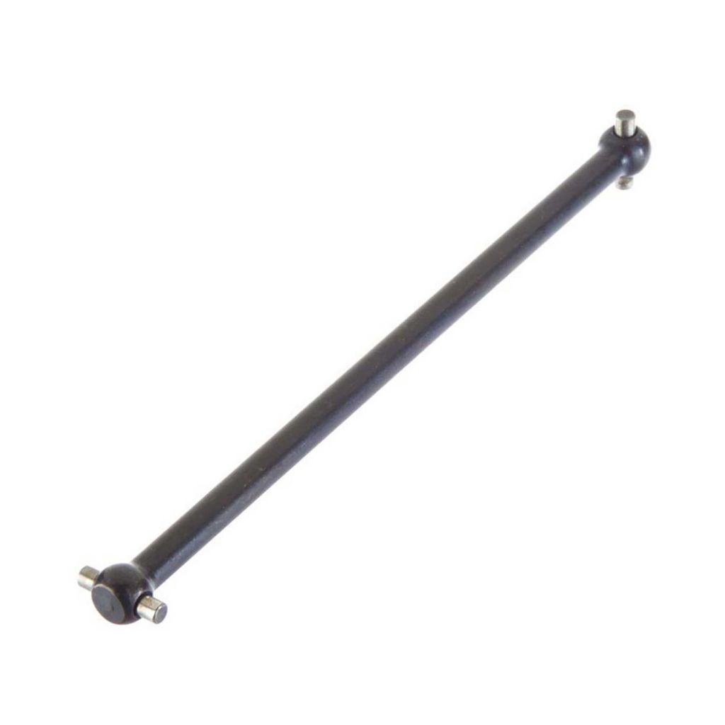 AR310472 Dogbone 116mm - HORIZON HOBBY - R&eacute;f&eacute;rence: ARAC4032