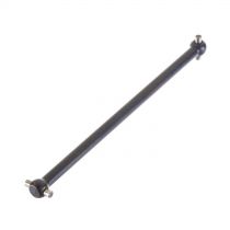 AR310472 Dogbone 116mm - HORIZON HOBBY - R&eacute;f&eacute;rence: ARAC4032