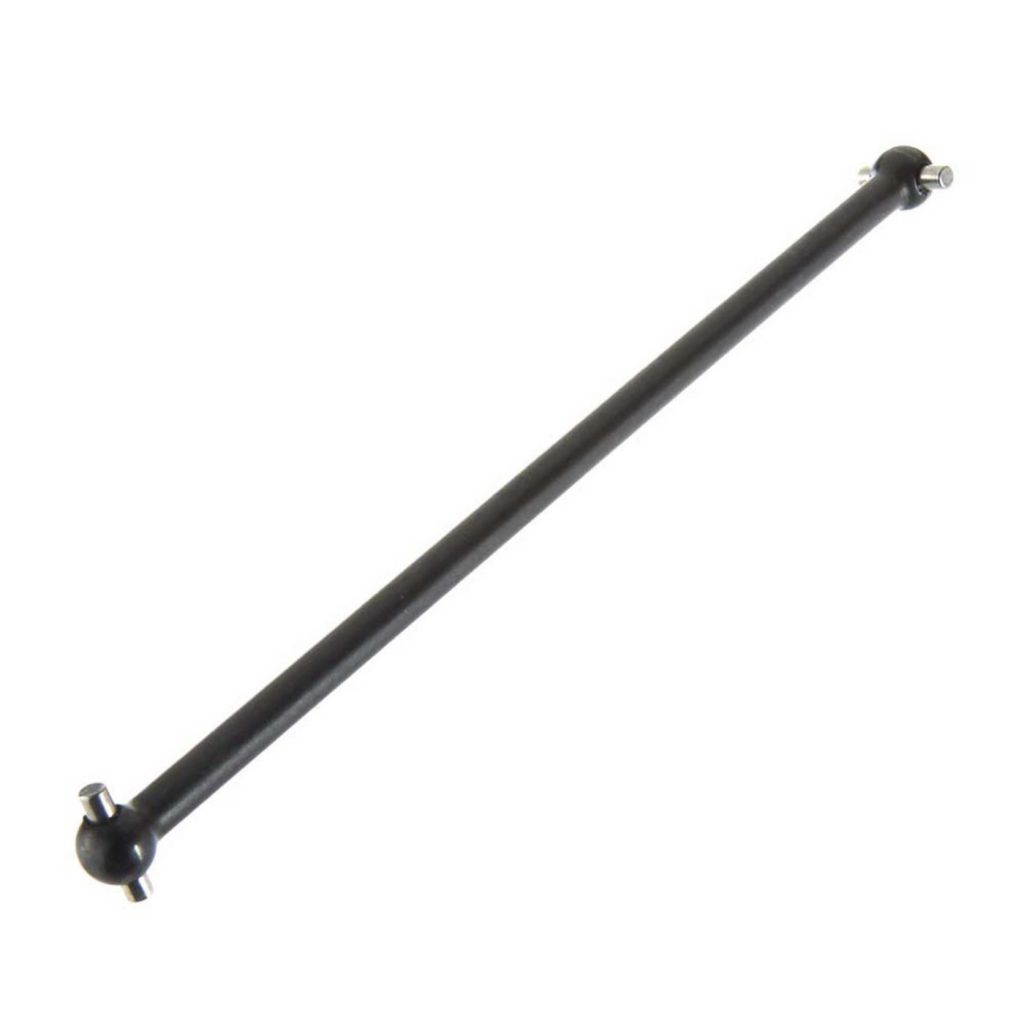 AR310460 Dogbone 135mm Kraton - HORIZON HOBBY - R&eacute;f&eacute;rence: ARAC4033