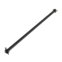 AR310460 Dogbone 135mm Kraton - HORIZON HOBBY - R&eacute;f&eacute;rence: ARAC4033