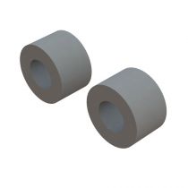 AR530065 Foam Tire Insrt Medium (2) - HORIZON HOBBY - R&eacute;f&eacute;rence: ARAC4130