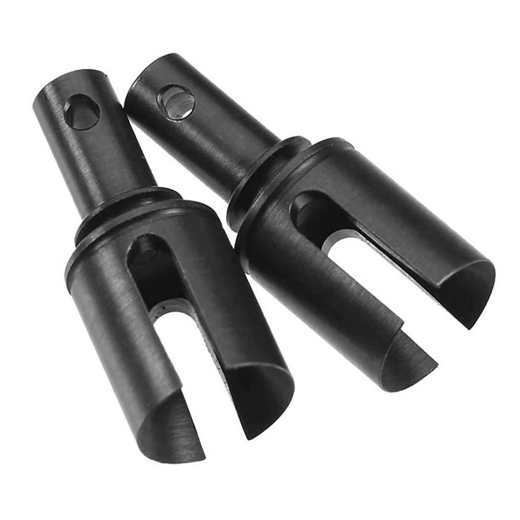 AR310399 Gear Diff Outdrive (2) - HORIZON HOBBY - R&eacute;f&eacute;rence: ARAC5010