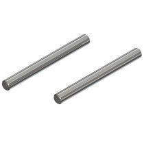 AR330468 Hinge Pin 3x31mm 4x4 (2) - HORIZON HOBBY - R&eacute;f&eacute;rence: ARAC5028