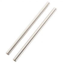 AR330381 Hinge Pin Lower 4x67.5mm (2) - HORIZON HOBBY - R&eacute;f&eacute;rence: ARAC5032