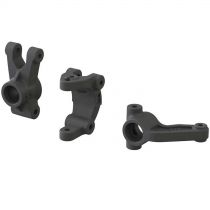 AR330432 Hub & Knuckle Set - HORIZON HOBBY - R&eacute;f&eacute;rence: ARAC5044