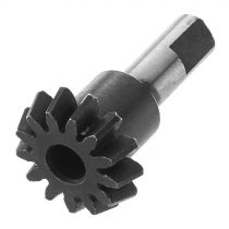 AR310468 Input Gear Main 13T Straight Typhon - HORIZON HOBBY - R&eacute;f&eacute;rence: ARAC5061