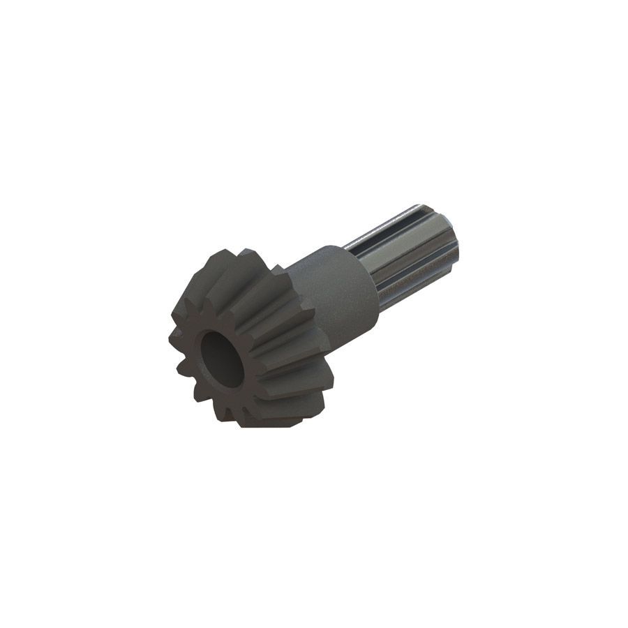 AR310873 HD Input Gear 13T 4x4 775 BLX - HORIZON HOBBY - R&eacute;f&eacute;rence: ARAC5063