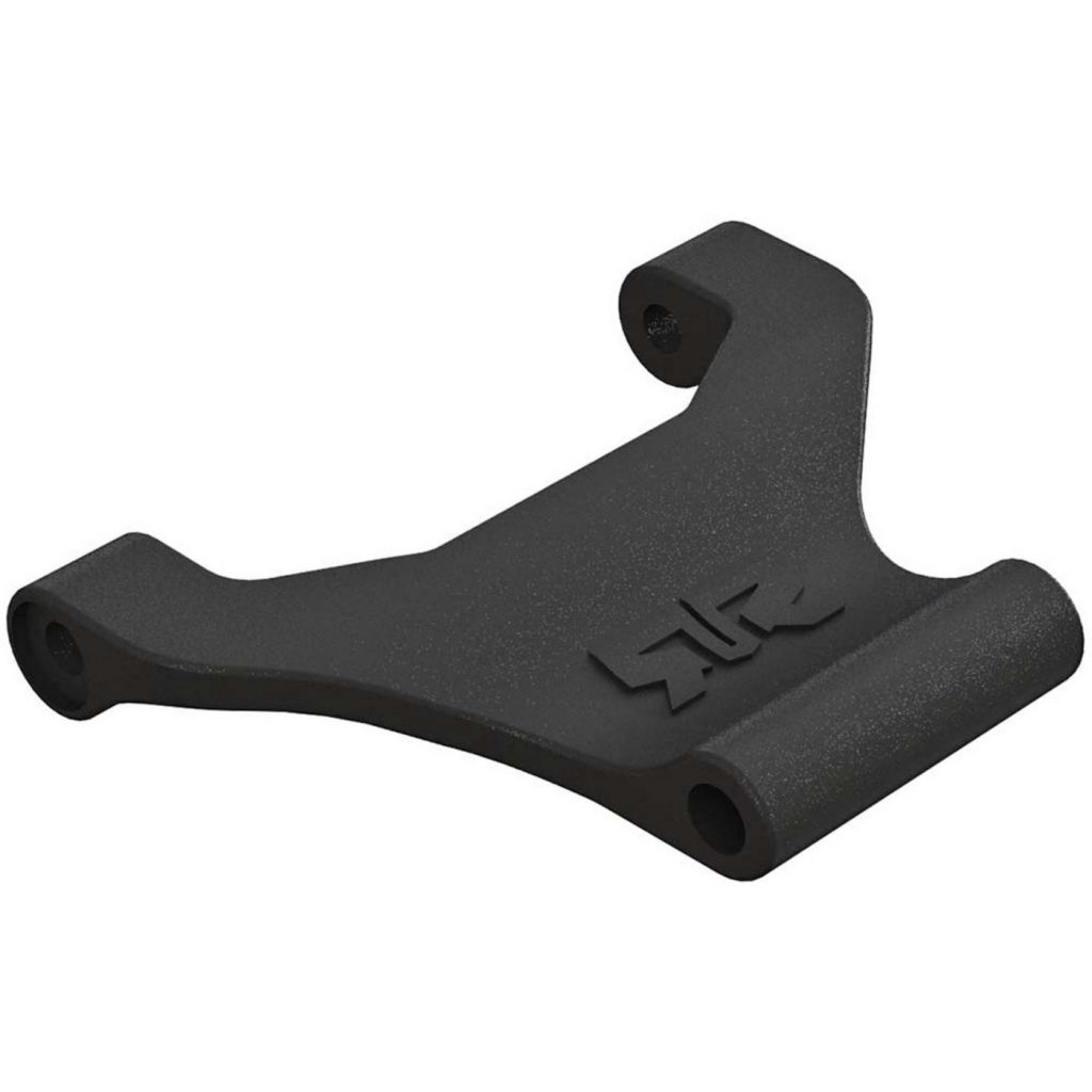 AR320451 Wheelie Bar Spring 4x4 MEGA BLX - HORIZON HOBBY - R&eacute;f&eacute;rence: ARAC6489