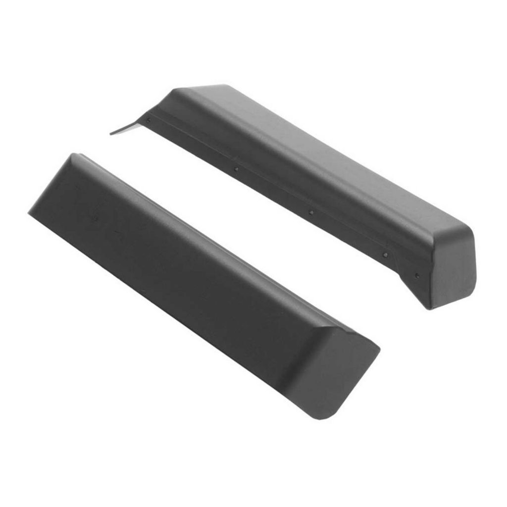 AR320352 Tall Side Guards Outcast - HORIZON HOBBY - R&eacute;f&eacute;rence: ARAC6980