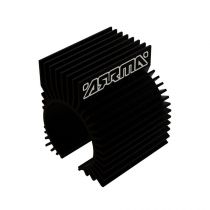 AR310883 Motor Heatsink 4x4 BLX 3S - HORIZON HOBBY - R&eacute;f&eacute;rence: ARAC7009