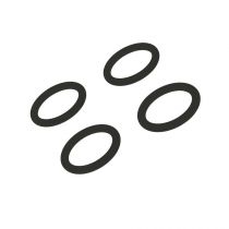 AR716025 O-Ring 12Xmm 4x4 BLX 3S KRATON BLX 4S (4) - HORIZON HOBBY - R&eacute;f&eacute;rence: ARAC7404