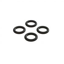 AR716026 O-Ring 7.8X2.2mm (4) - HORIZON HOBBY - R&eacute;f&eacute;rence: ARAC7406