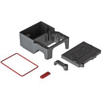 AR320400 Radio Box Set 4x4 - HORIZON HOBBY - R&eacute;f&eacute;rence: ARAC8200