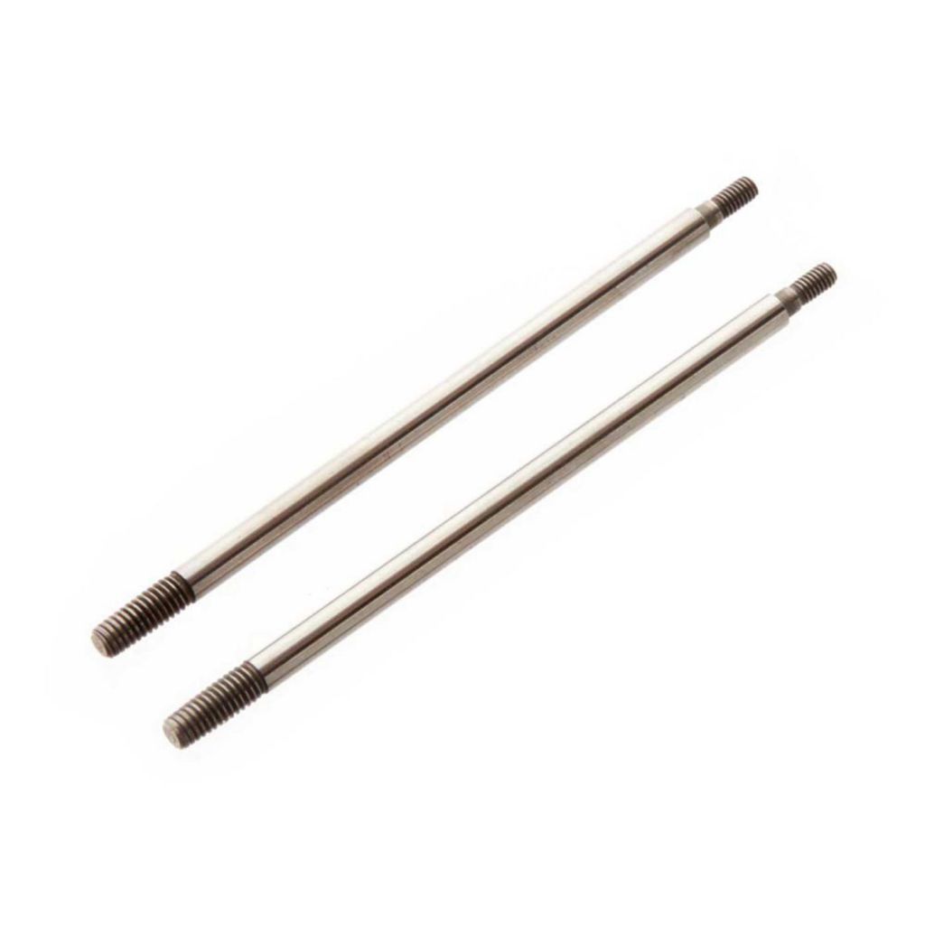 AR330251 Shock Shaft 2.5x75mm Kraton (2) - HORIZON HOBBY - R&eacute;f&eacute;rence: ARAC8918