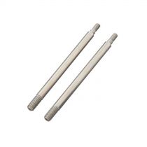 AR330376 Shock Shaft 3.5x53mm Senton (2) - HORIZON HOBBY - R&eacute;f&eacute;rence: ARAC8919