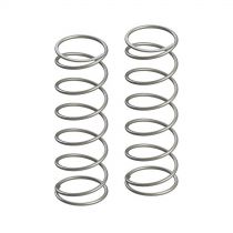 AR330384 Shock Spring 76mm M 73.6gf/mm Kraton (2) - HORIZON HOBBY - R&eacute;f&eacute;rence: ARAC8944