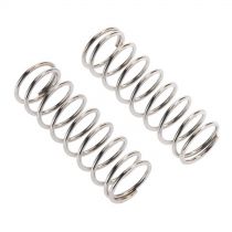 AR330417 Shock Spring 75mm (317gf/mm) Big Rock (2) - HORIZON HOBBY - R&eacute;f&eacute;rence: ARAC8950