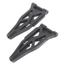 AR330219 Susp Arms L Front Lower Kraton/Talion (1 - HORIZON HOBBY - R&eacute;f&eacute;rence: ARAC9024