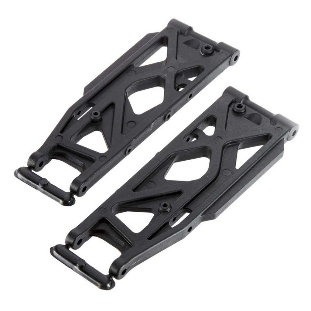 AR330249 Suspension Arms L Rear Lower Kraton (1 Pa - HORIZON HOBBY - R&eacute;f&eacute;rence: ARAC9026