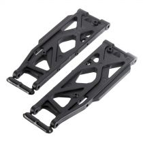 AR330249 Suspension Arms L Rear Lower Kraton (1 Pa - HORIZON HOBBY - R&eacute;f&eacute;rence: ARAC9026