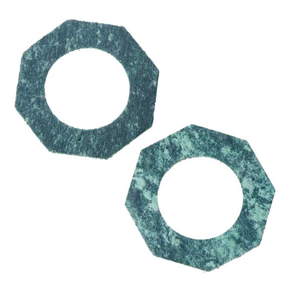 AR310584 Slipper Pad 2014 - HORIZON HOBBY - R&eacute;f&eacute;rence: ARAC9029