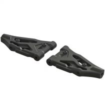 AR330503 Suspension Arm Med Front Lower 6S (2) - HORIZON HOBBY - R&eacute;f&eacute;rence: ARAC9037