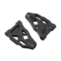 AR330370 Suspension Arms Lower Front Senton - HORIZON HOBBY - R&eacute;f&eacute;rence: ARAC9055