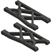 AR330516 Suspension Arm Rear (2) 4x4 - HORIZON HOBBY - R&eacute;f&eacute;rence: ARAC9066