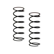 AR330538 Front Shock Spring (2) - HORIZON HOBBY - R&eacute;f&eacute;rence: ARAC9098