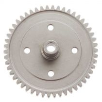 AR310429 Spur Gear 50T - HORIZON HOBBY - R&eacute;f&eacute;rence: ARAC9310