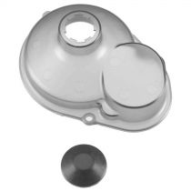 AR320009 Spur Gear Cover Set - HORIZON HOBBY - R&eacute;f&eacute;rence: ARAC9350