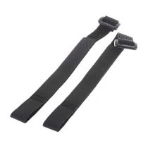 AR390101 Hook & Loop Battery Strap (2) - HORIZON HOBBY - R&eacute;f&eacute;rence: ARAC9409