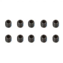 AR724303 Set Screw 3x3mm (10) - HORIZON HOBBY - R&eacute;f&eacute;rence: ARAC9900