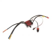 AR390229 BLX85 Brushless ESC - HORIZON HOBBY - R&eacute;f&eacute;rence: ARAM0085
