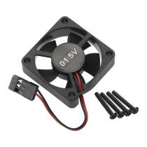AR390234 BLX185 Cooling Fan 35mm - HORIZON HOBBY - R&eacute;f&eacute;rence: ARAM0156