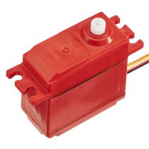 AR390239 ADS-5 SRS Servo - HORIZON HOBBY - R&eacute;f&eacute;rence: ARAM1012