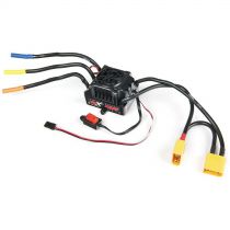AR390211 BLX185 6S ESC - HORIZON HOBBY - R&eacute;f&eacute;rence: ARAM2000