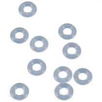 AXA1202 O-Ring 3.5x2mm - HORIZON HOBBY - R&eacute;f&eacute;rence: AXIC0006