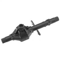 AX80069 AR60 OCP Axle Housing - HORIZON HOBBY - R&eacute;f&eacute;rence: AXIC0069