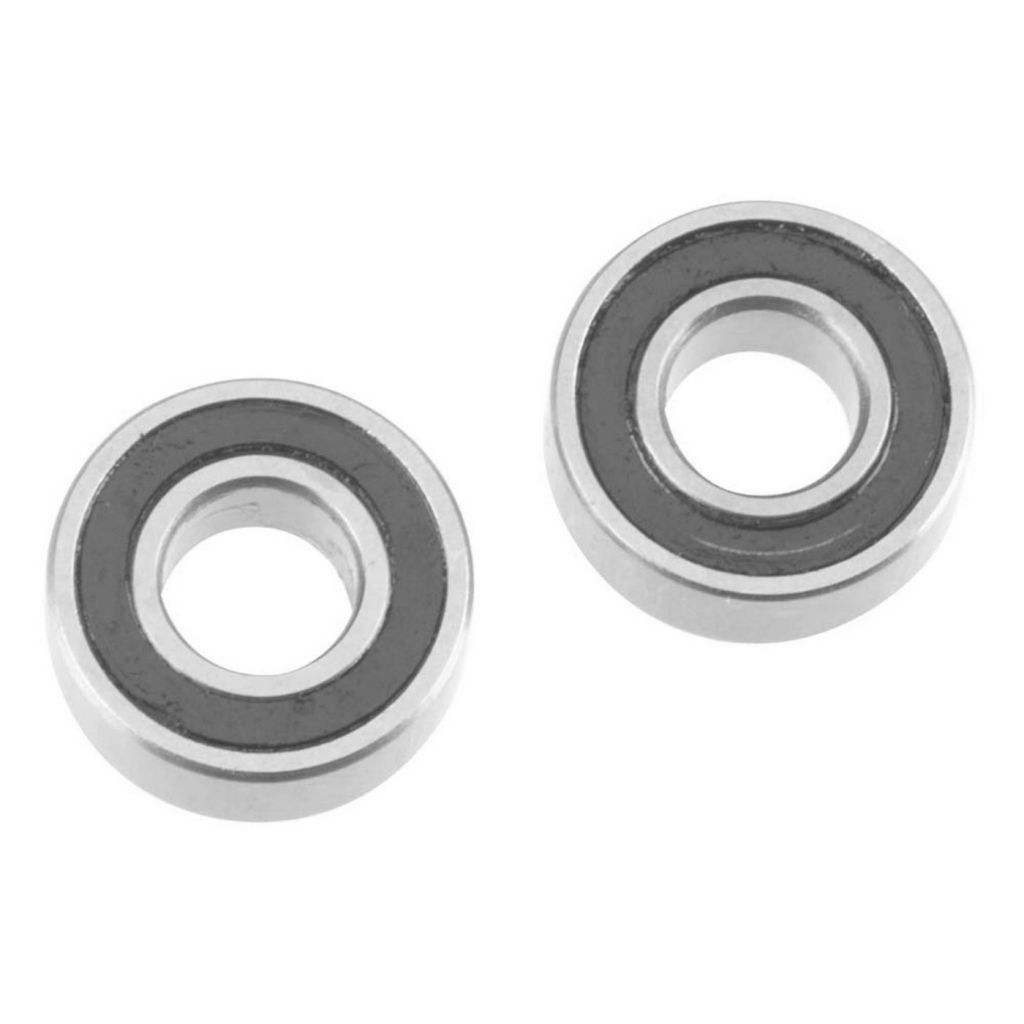 AXA1218 Bearing 5x10x4mm - HORIZON HOBBY - R&eacute;f&eacute;rence: AXIC0218