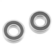 AXA1218 Bearing 5x10x4mm - HORIZON HOBBY - R&eacute;f&eacute;rence: AXIC0218