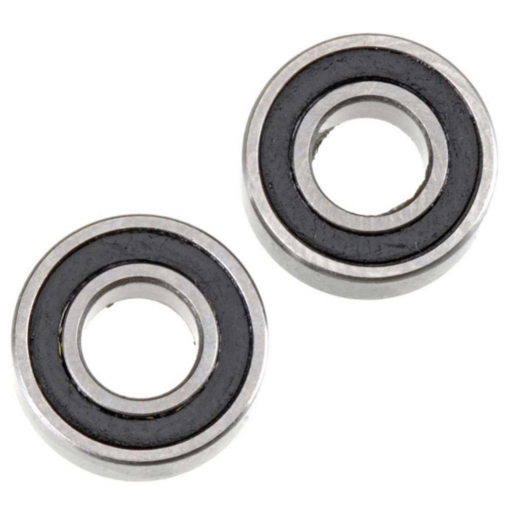 AXA1221 Bearing 5x11x4mm - HORIZON HOBBY - R&eacute;f&eacute;rence: AXIC0221