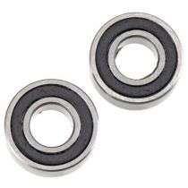 AXA1221 Bearing 5x11x4mm - HORIZON HOBBY - R&eacute;f&eacute;rence: AXIC0221