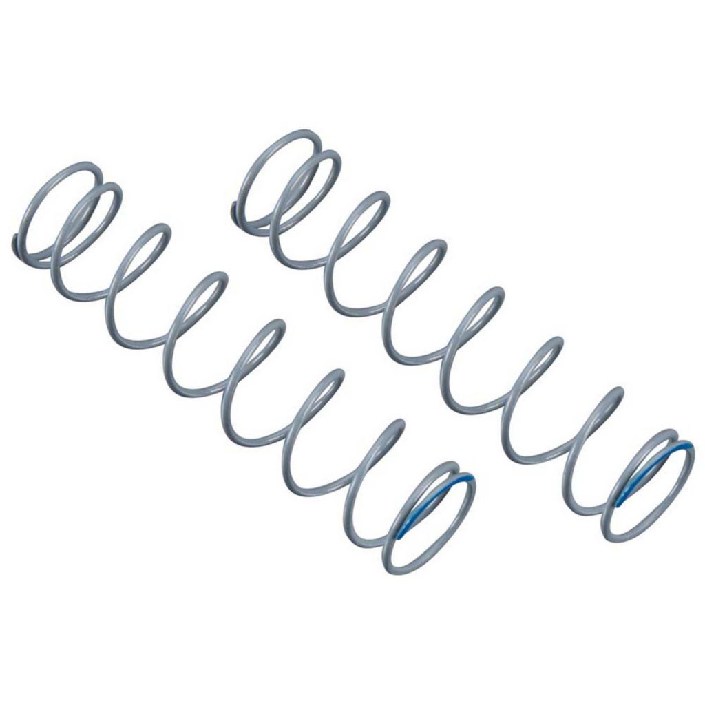 AX30222 Spring 14X70mm 3.55lbs - HORIZON HOBBY - R&eacute;f&eacute;rence: AXIC0222